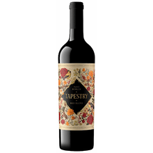Tapestry Paso Robles Red Blend