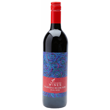 Soaring Wines Italian Style Blend