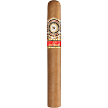 Perdomo 20th Ann. CT Gordo