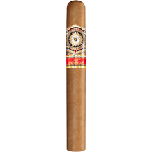 Perdomo 20th Ann. CT Churchill