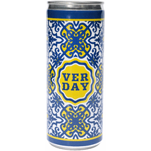 Verday Vinho Verde White Blend