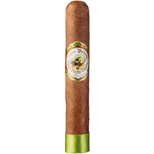 My Father Vegas Invictos