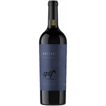 Marraso Mendoza Gran Blend