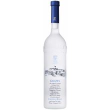 Banfi Grappa Montalcino