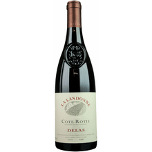 Delas Cote Rotie La Landonne