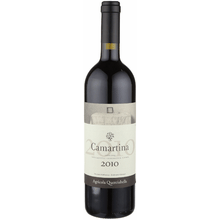 Querciabella Camartina