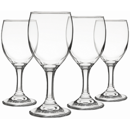 True Wine Tasting Glass Set