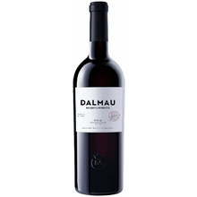 Marques de Murrieta Dalmau