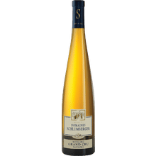 Schlumberger Riesling Grand Cru Saering