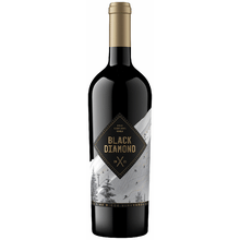 Pine Ridge Black Diamond Cabernet Sauvignon