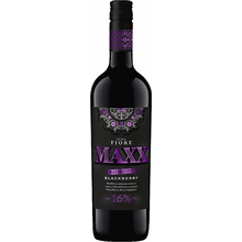 Sera Fiore MAXX Blackberry