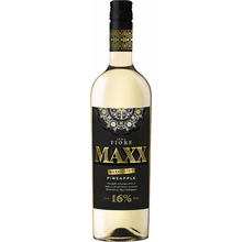 Sera Fiore MAXX - Wine | Total Wine & More