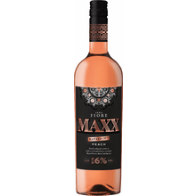 Sera Fiore MAXX Peach