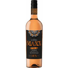 Sera Fiore MAXX Mango