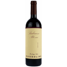 Massolino Barbaresco Albesani
