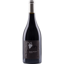Mousset Clos St Michel Chateauneuf-du-Pape Grand Vin
