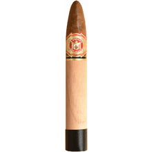 Fuente Chateau Fuente King B