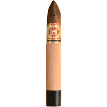 Fuente Cuban Belicoso