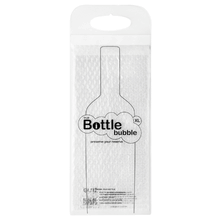 True Bottle Bubble XL