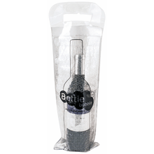 True Bottle Bubble Single