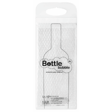 True Bottle Bubble 2 Bottle