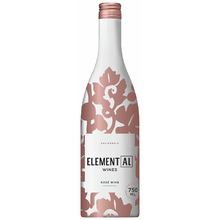 ElementAL Rose