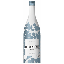 ElementAL Pinot Grigio
