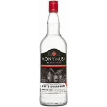 Monymusk Rum | Total Wine & More
