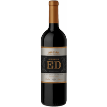 Ed Edmundo Superior Cabernet, 2023