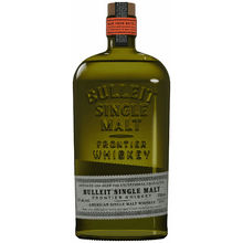 Bulleit Bourbon Brand | Total Wine & More