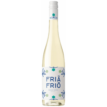 Fria Frio Vinho Verde White Blend