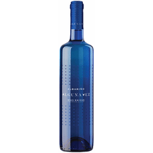Alguna Vez Albarino Rias Baixas, 2023