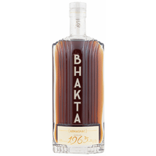 Bhakta Armagnac 1965