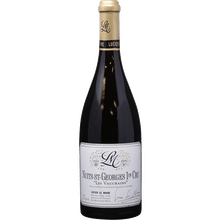 Lucien Le Moine Nuits-St.-Georges 1er Cru Les Vaucrains