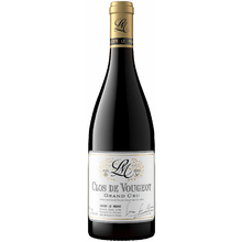 Lucien Le Moine Clos de Vougeot Grand Cru
