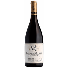 Lucien Le Moine Bonnes-Mares Grand Cru