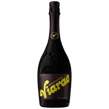 Viarae Prosecco DOC by Issa Rae