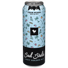 Four Peaks Bad Birdie