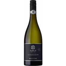 Babich Black Label Marlborough Sauvignon Blanc