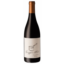 Thorne & Daughters Pinot Noir Cape South Coast Copper Pot