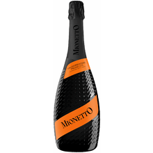 Mionetto Prosecco Brut Superiore
