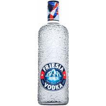 Friesia Vodka