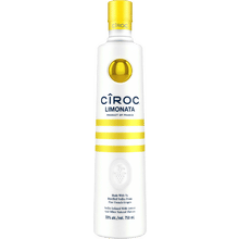 Ciroc Limonata