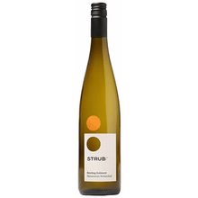 Strub Niersteiner Pettenthal Riesling Kabinett