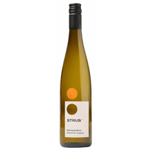 Strub Niersteiner Hipping Riesling Kabinett, 2020