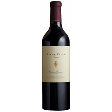 Dalla Valle Cabernet