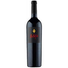Dalla Valle Maya Red