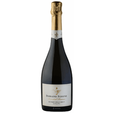 Dom Serene Brut Reserve Evenstad