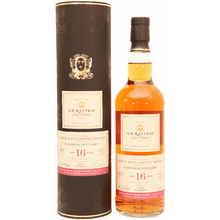 A.D. Rattray Teaninich 2007 16 Year 460
