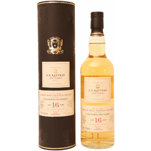 A.d. Rattray Scotch | Total Wine & More